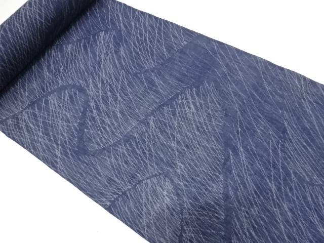 Japanese Kimono / Others (Bolt etc) Combined weave